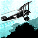 战机公司Warplane inc V1.30