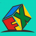 迅维网  v6.1.6