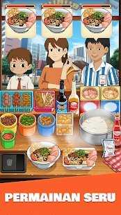 鸡肉粥快递BuburAyamExpress安卓版图2