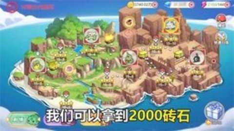鲨鱼龙狂暴（Sharkosaurus Rampage）图1