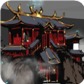 模拟修仙掌门.0