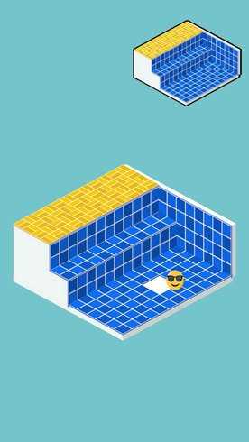 点贴瓷砖(Tile Makeover)图3