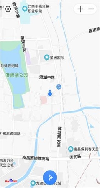 百度手表版(3)