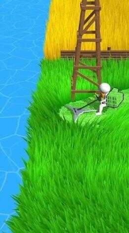 石头割草模拟器(Stone Grass).97图2