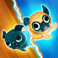 哈巴狗大作战（Portal Pugs） V1.2.11