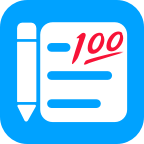 作业辅导员  V1.2.4