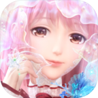 闪耀暖暖云原版