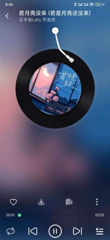 KK Player 图2