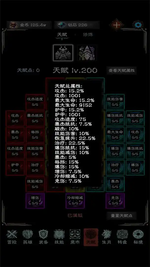 亡灵日记(4)