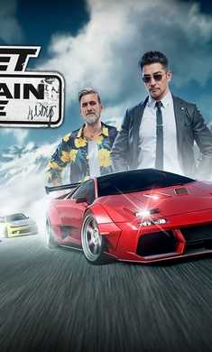 CarX Street安卓版-图3
