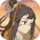 觅长生原版