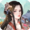水果派对游戏