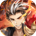 权倾三国OL V1.1.0