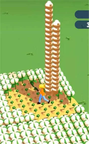 布艺厂（Cloth Factory Quest）图3