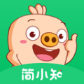 简小知写字安装最新版
