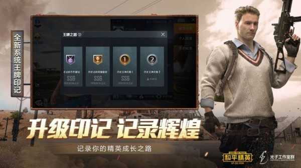 疯子框架美化包 无广告版