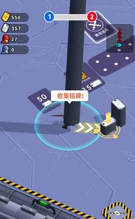 兄弟别嚣张