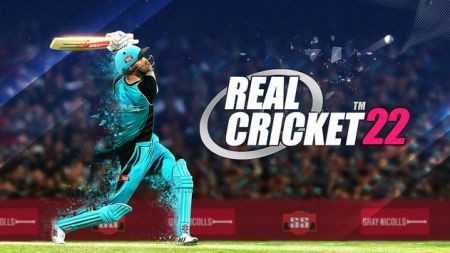 真实板球22（Real Cricket 22）图3