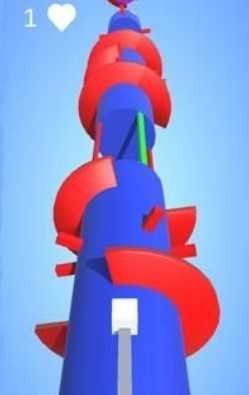 无限管道(InfinityTube)游戏正版图3