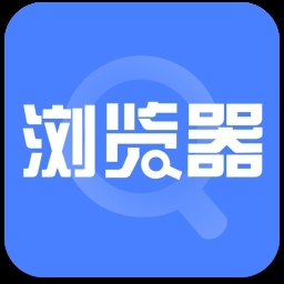 淘搜浏览器安装 