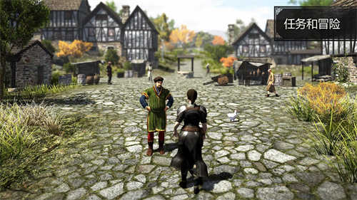 邪恶之地evillands(2)