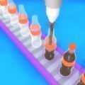 罐头饮料厂官方版
