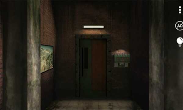 陷阱逃生(Laqueus Escape)图3