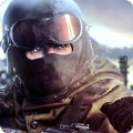 小组战争(Squad Wars)a