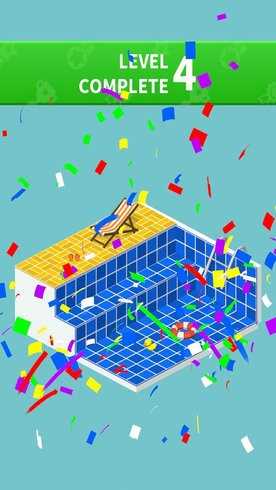 点贴瓷砖(Tile Makeover)图1