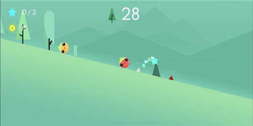水果伙伴（FruitBuddy）图2
