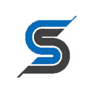 Smalltool 