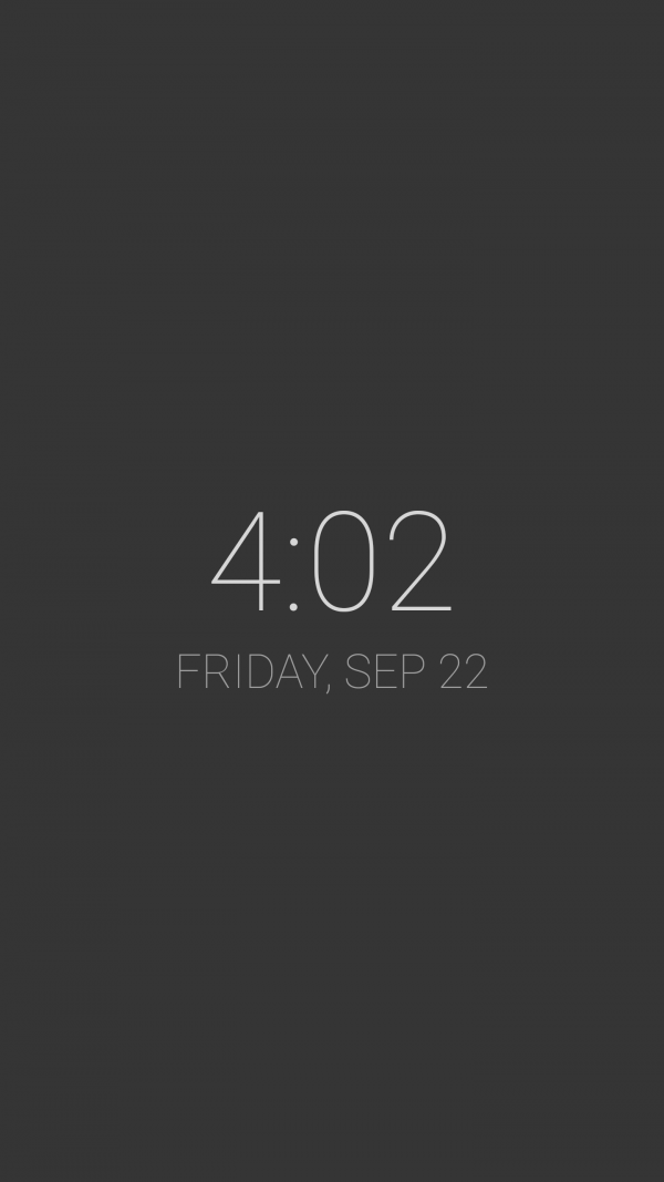 KLCK b310707图1
