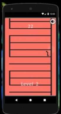 上升攀爬(Rise Up Climb)(3)