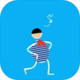 火柴人探险日记 V1.0.8