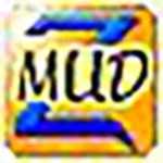 zmud