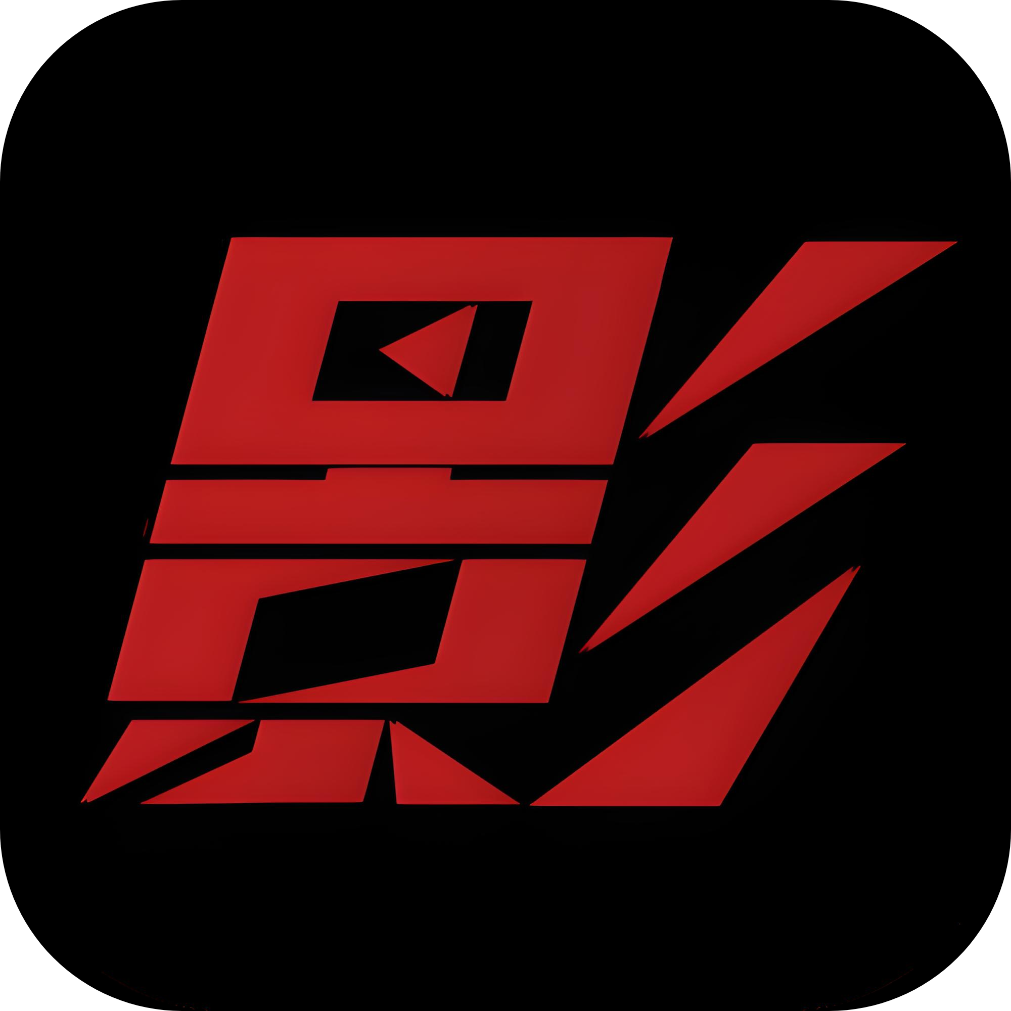 流光影院免费原版 V2.0