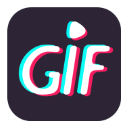 Gif制作器无水印 