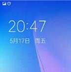 乐视Pro3刷机包