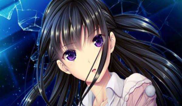 末世孤雄2直装版