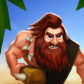 迪诺戴夫狩猎(Dino Dave) V0.0.27