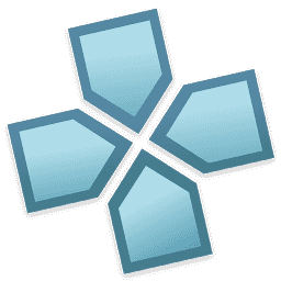 psp模拟器apk 