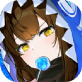 特别事态派遣科无广告版