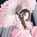 潮流服饰装扮秀手游无广告版