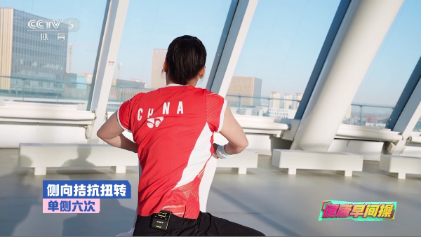 海宇影视TV无广告版图2