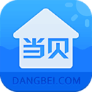 当贝桌面去广告精简版 v4.1.7