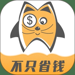 小妖日记 
