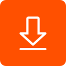 风铃视频TV版 V5.4.0