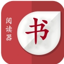 书包网手机版