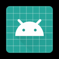 base.apk V1.93.00