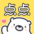 点点穿书免广告 v3.8.4.2